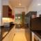 WOW! 3BR Apt in VIDA Dubai Marina with Marina view - Dubai