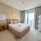 WOW! 3BR Apt in VIDA Dubai Marina with Marina view - Dubai