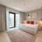 WOW! 3BR Apt in VIDA Dubai Marina with Marina view - Dubai