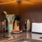 WOW! 3BR Apt in VIDA Dubai Marina with Marina view - Dubai