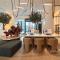 WOW! 3BR Apt in VIDA Dubai Marina with Marina view - Dubai