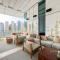 WOW! 3BR Apt in VIDA Dubai Marina with Marina view - Dubai