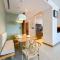 WOW! 3BR Apt in VIDA Dubai Marina with Marina view - Dubai
