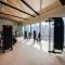 WOW! 3BR Apt in VIDA Dubai Marina with Marina view - Dubai