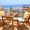 Amazing Ocean View Apartment - Poris de Abona