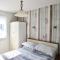 Westward B&B
