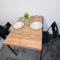 Luxury 2-Bed Apartment Lindley Huddersfield