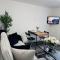 Luxury 2-Bed Apartment Lindley Huddersfield - 哈德斯菲尔德