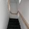 Luxury 2-Bed Apartment Lindley Huddersfield