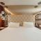 ABC Hotel Porto - Boavista