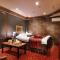 Hotel Blanc Chapel Christmas Sakai (Adult Only)