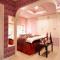 Hotel Blanc Chapel Christmas Sakai (Adult Only)