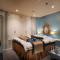 Hotel Blanc Chapel Christmas Sakai (Adult Only)