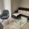 Djukic apartman 2 - 沙巴茨