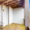 Skyleaf Villa 801