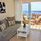 Amazing Ocean View Apartment - Poris de Abona