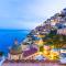 La Regina Luxury Holiday Home