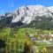 Hotel Pension Residence