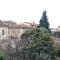 Petrarca Sweet Home