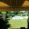 Villa prestigieuse à Concarneau avec piscine