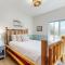 The Beach Bunkhouse - 太平洋城