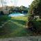 Villa prestigieuse à Concarneau avec piscine