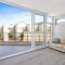 Bona View G36 by HostAgents - 比格湾