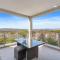 Bona View G36 by HostAgents - 比格湾