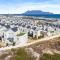 Bona View G36 by HostAgents - 比格湾