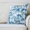 Bona View G36 by HostAgents - 比格湾