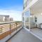 Bona View G36 by HostAgents - 比格湾