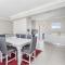Bona View G36 by HostAgents - 比格湾