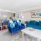 Bona View G36 by HostAgents - 比格湾