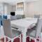 Bona View G36 by HostAgents - 比格湾