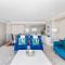Bona View G36 by HostAgents - 比格湾
