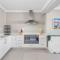 Bona View G36 by HostAgents - 比格湾