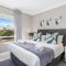Bona View G36 by HostAgents - 比格湾