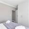 Bona View G36 by HostAgents - 比格湾