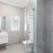 Bona View G36 by HostAgents - 比格湾