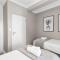 Bona View G36 by HostAgents - 比格湾