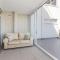 Bona View G36 by HostAgents - 比格湾