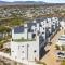 Bona View G36 by HostAgents - 比格湾