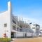 Bona View G36 by HostAgents - 比格湾
