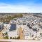 Bona View G36 by HostAgents - 比格湾