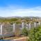 Bona View G36 by HostAgents - 比格湾