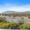 Bona View G36 by HostAgents - 比格湾