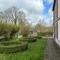 Charmante maison au calme avec jardin, wifi, idéale pour les familles - Sainte-Gauburge-Sainte-Colombe