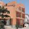 Laginha Beach Guest House