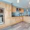 Spacious Bradenton Home with Pool about 5 Mi to Beaches - 布雷登顿