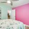 Spacious Bradenton Home with Pool about 5 Mi to Beaches - 布雷登顿